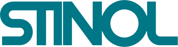 Stinol